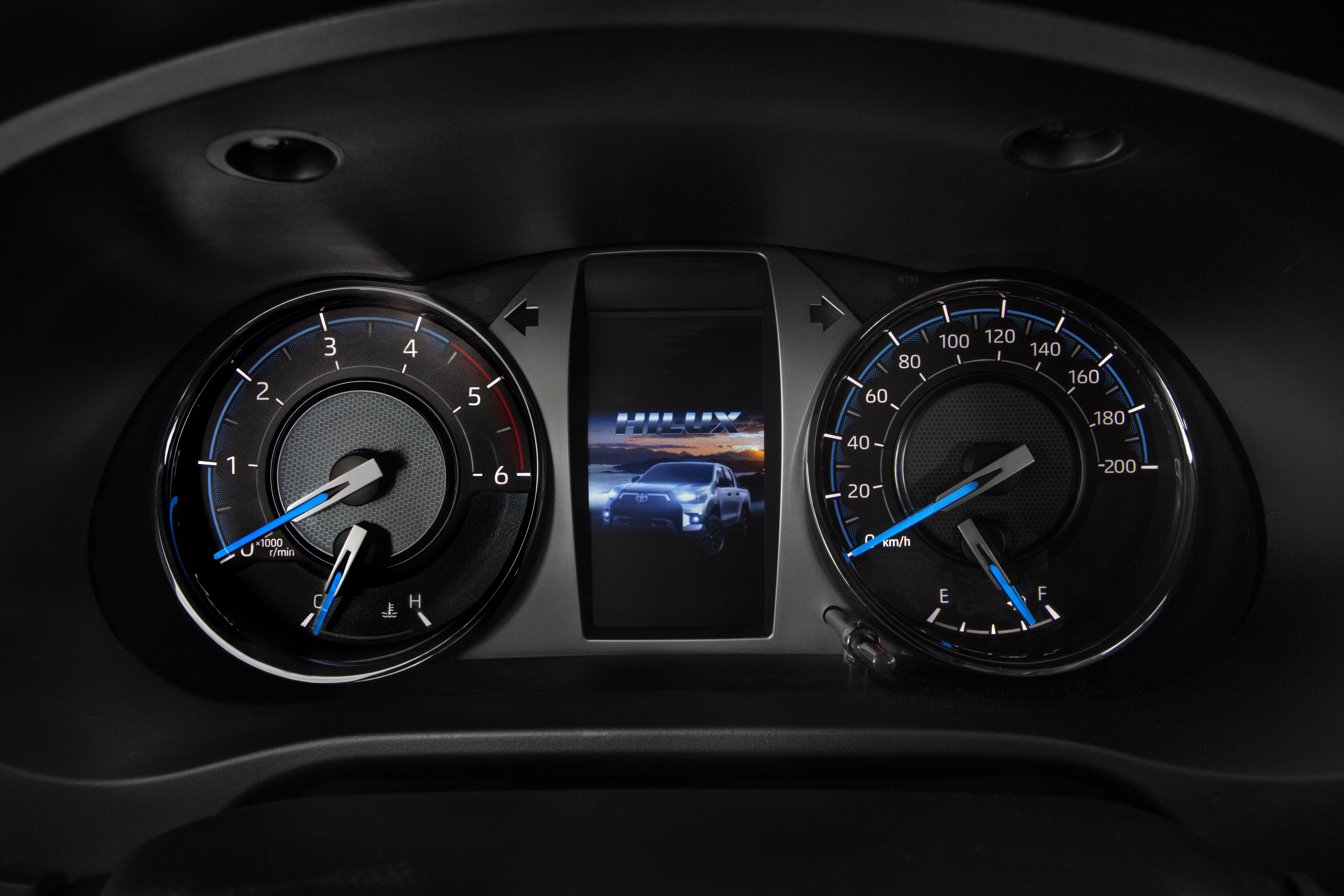 13102022_Toyota_0132_1.jpg