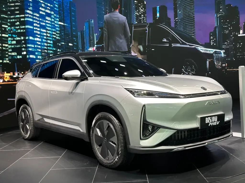 Aeolus_dongfeng.webp