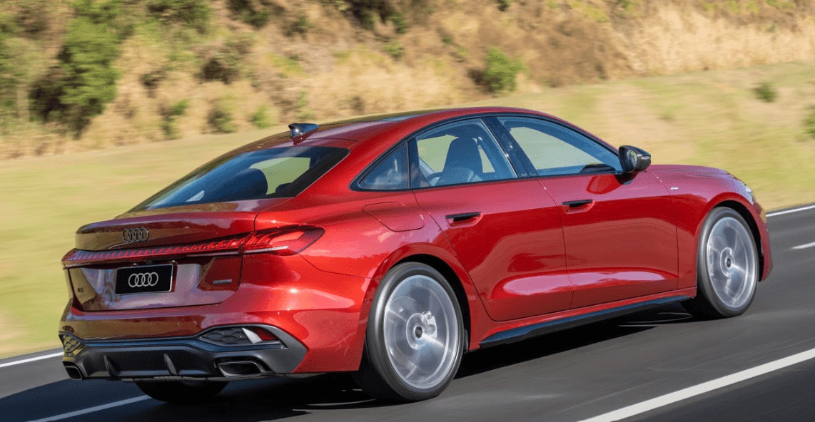 Audi A5 movimento.png