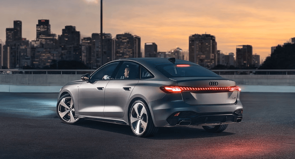 Audi A5 paisagem.png