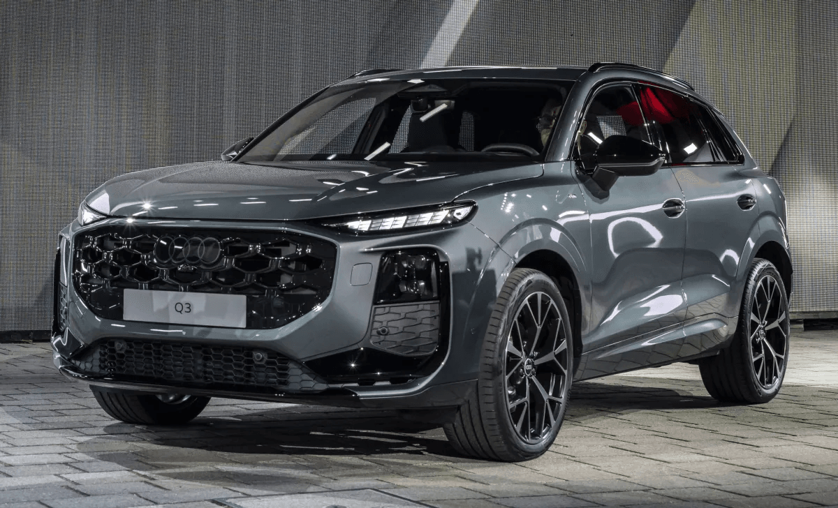 Audi-q3.jpg