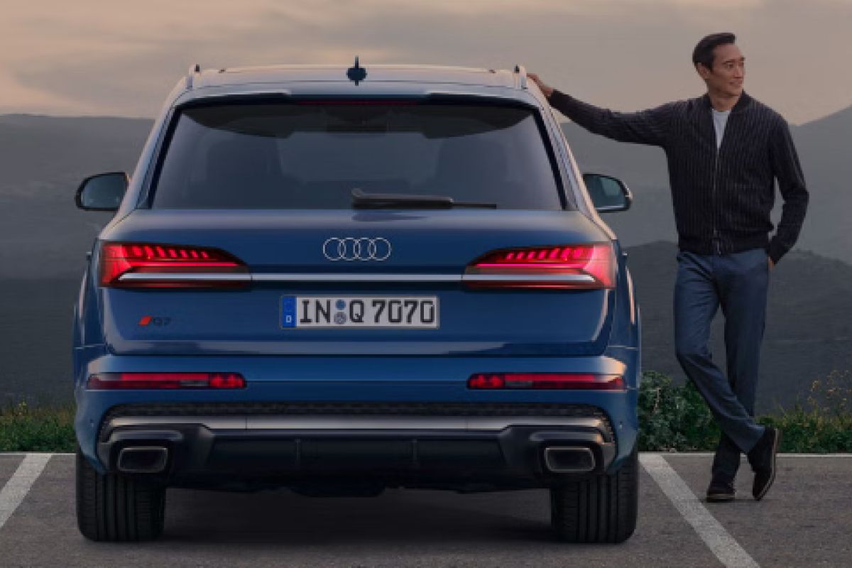 Audi q7.jpg