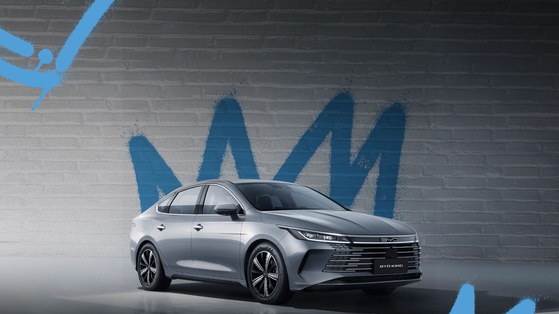 BYD KING.jpg