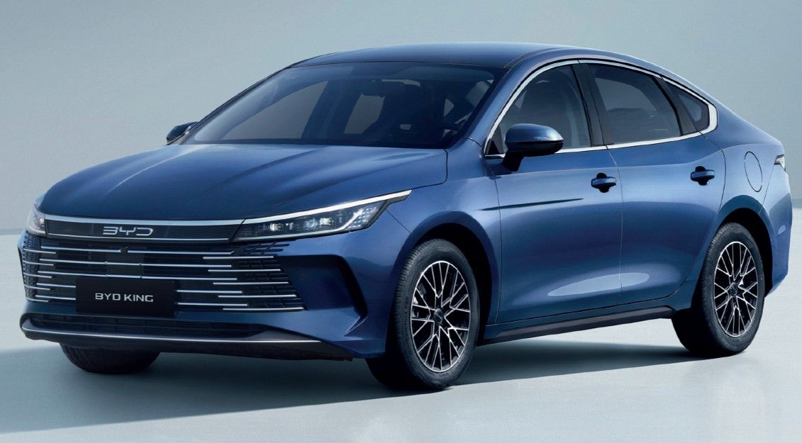 BYD King carros hibrídos plug in mais baratos.jpg