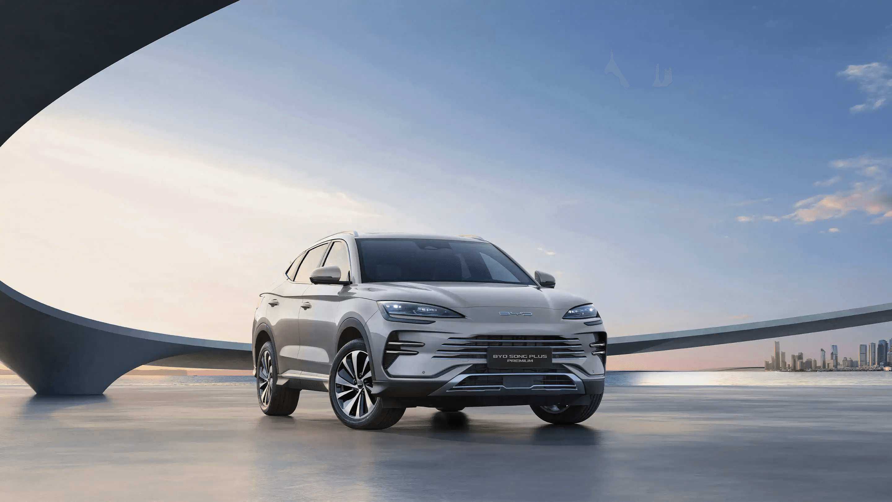 BYD SONG PLUS PREMIUM.jpg