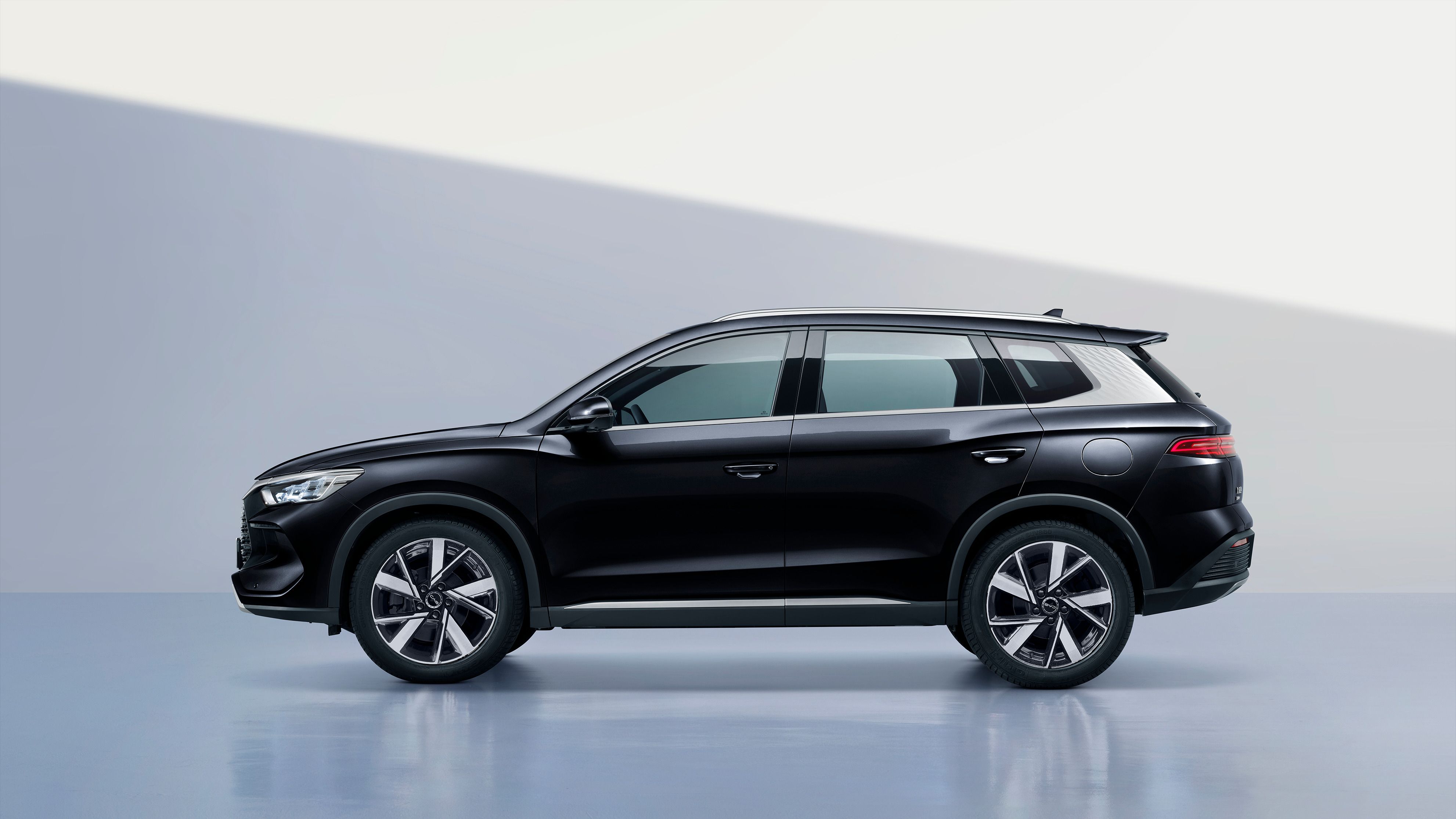 BYD SONG PRO.jpg