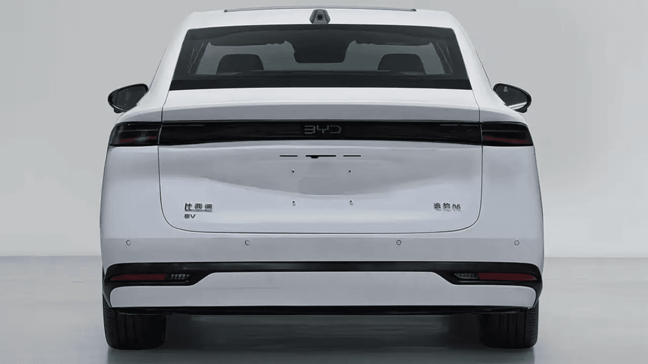 BYD-Seal-traseira.jpg