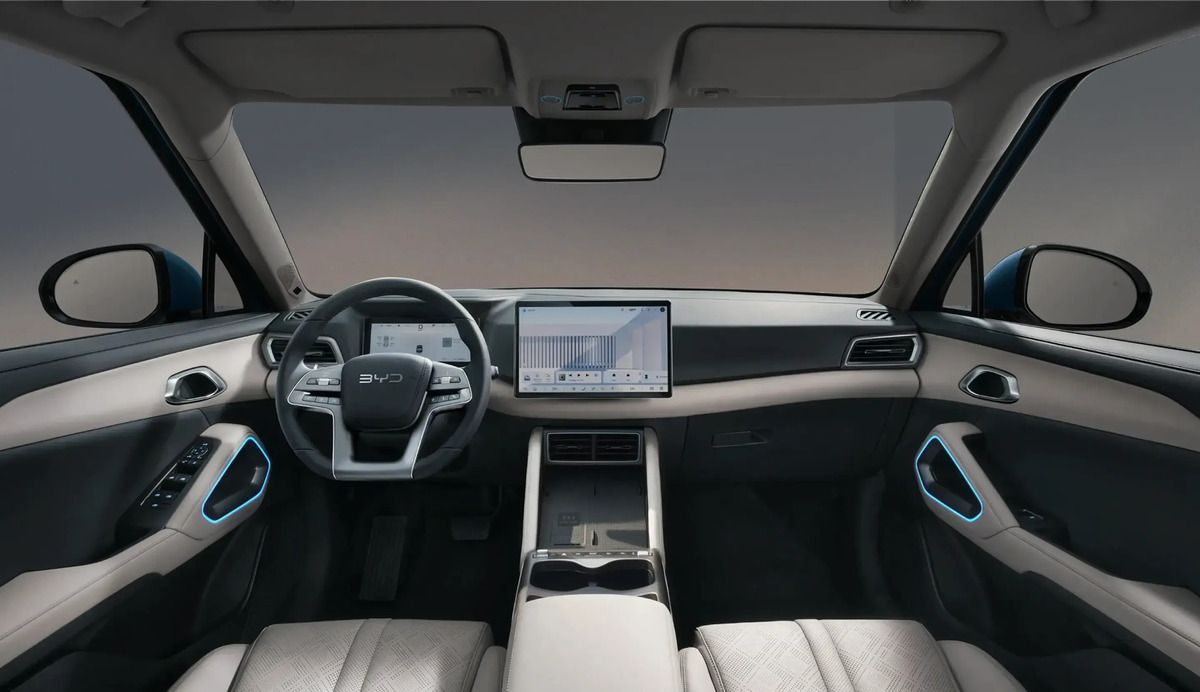 BYD atto 2 conectividade 3 (1).jpg
