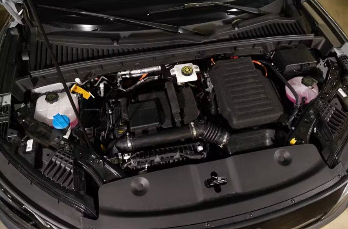 BYD atto 2 motor.jpg