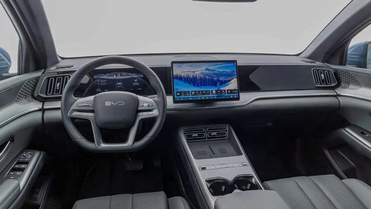 BYD song pro flex conectividade (1).jpg