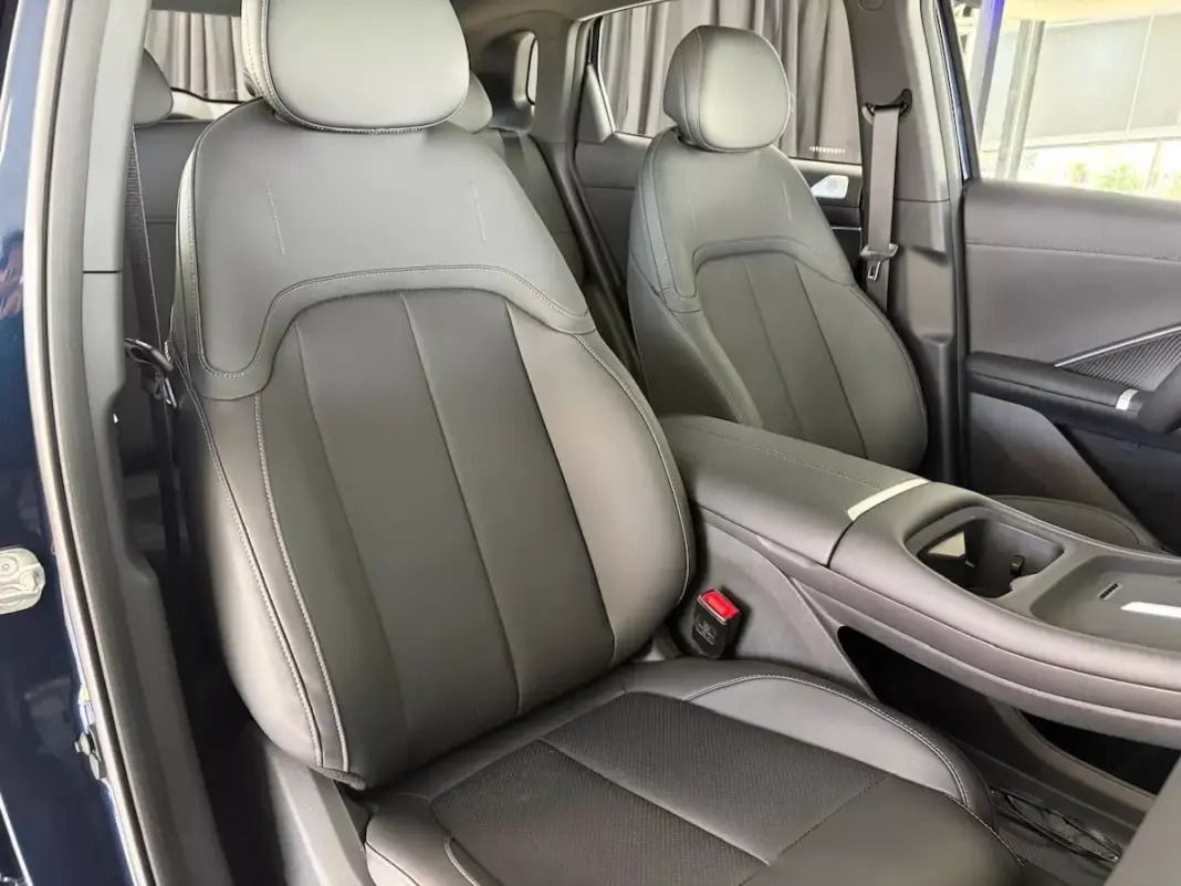 CAOA-Changan-CS55-Infinity-espaço interno.jpg