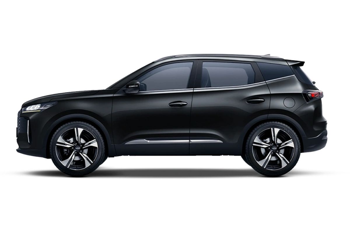CAOA Chery Tiggo 5X.jpg