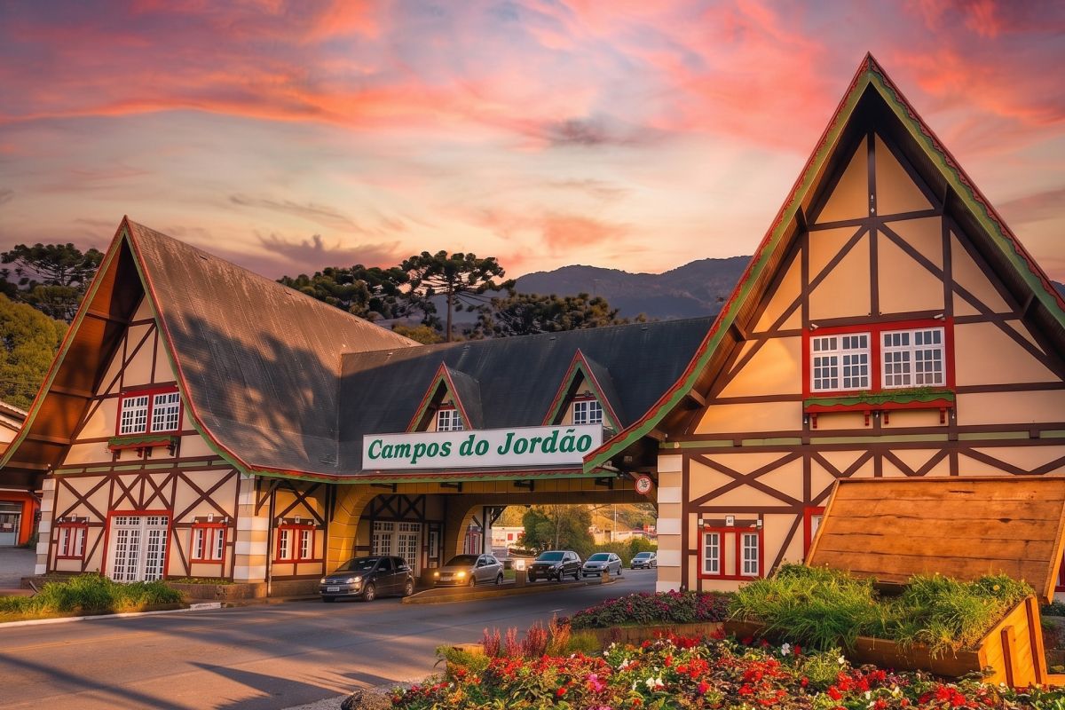 Campos do Jordão.jpg