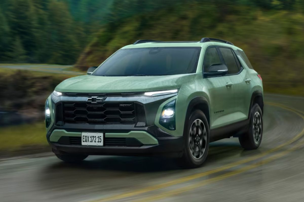 Chevrolet Equinox.jpg
