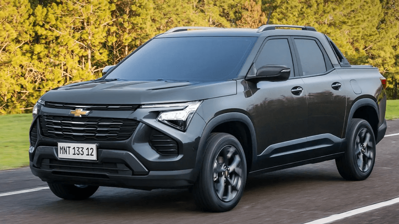 Chevrolet-Montana-2026.jpg