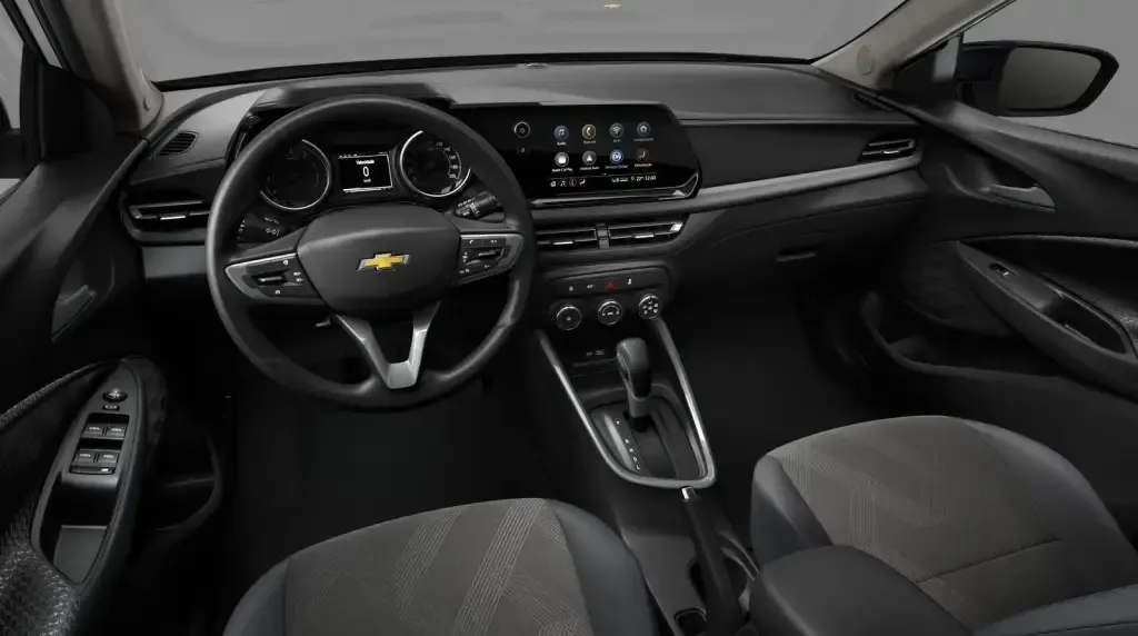 Chevrolet-Onix-Eco-2027.webp