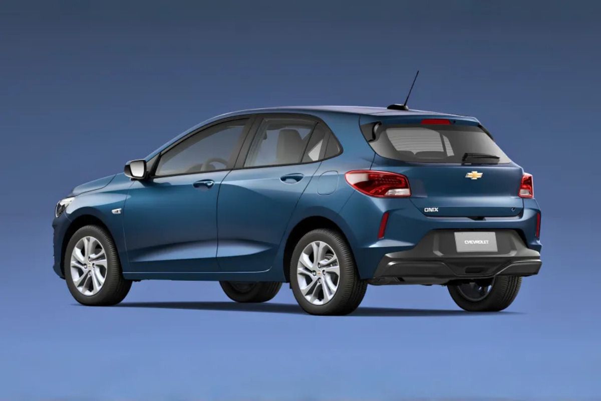 Chevrolet-Onix-Pro-2027 (1).jpg