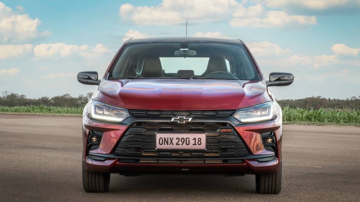 Chevrolet-Onix-RS (1).jpg