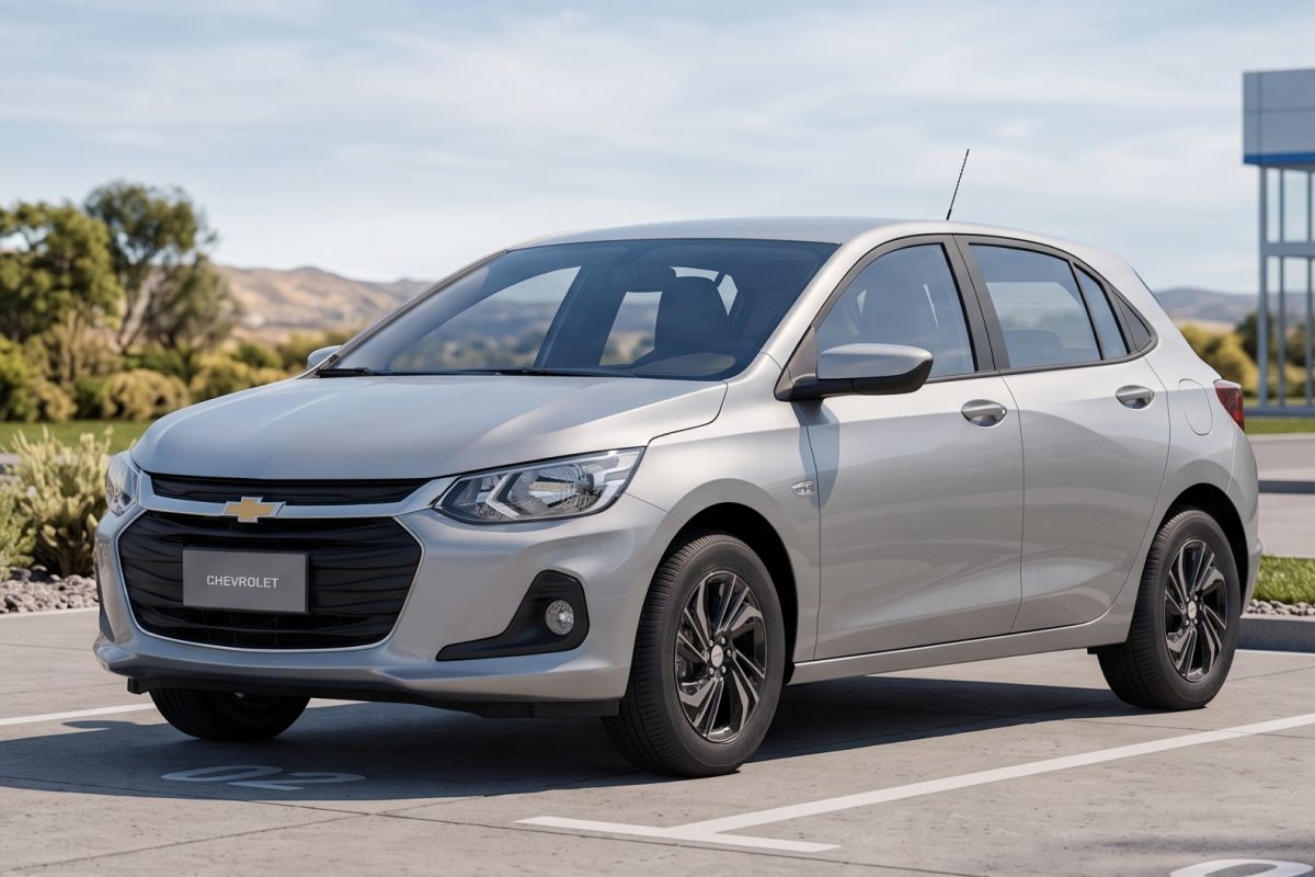 Chevrolet Onix vai ter novas versões a etanol.jpg