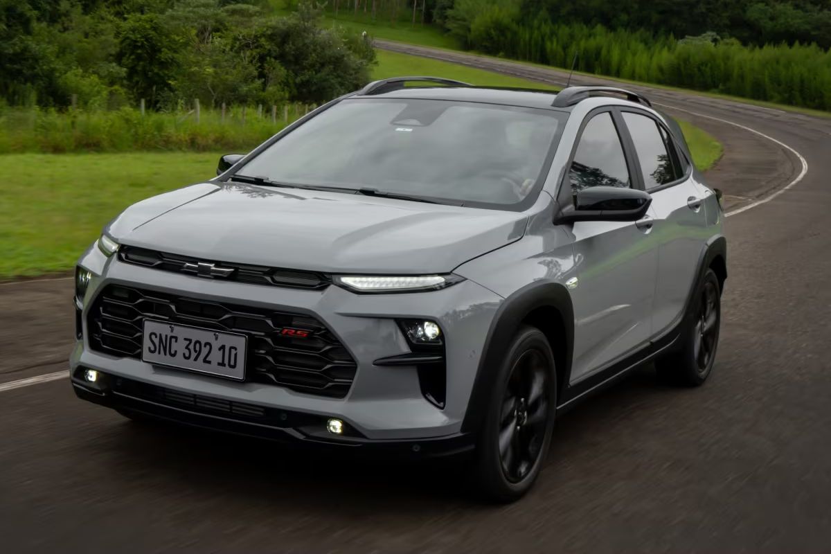 Chevrolet Sonic.jpg