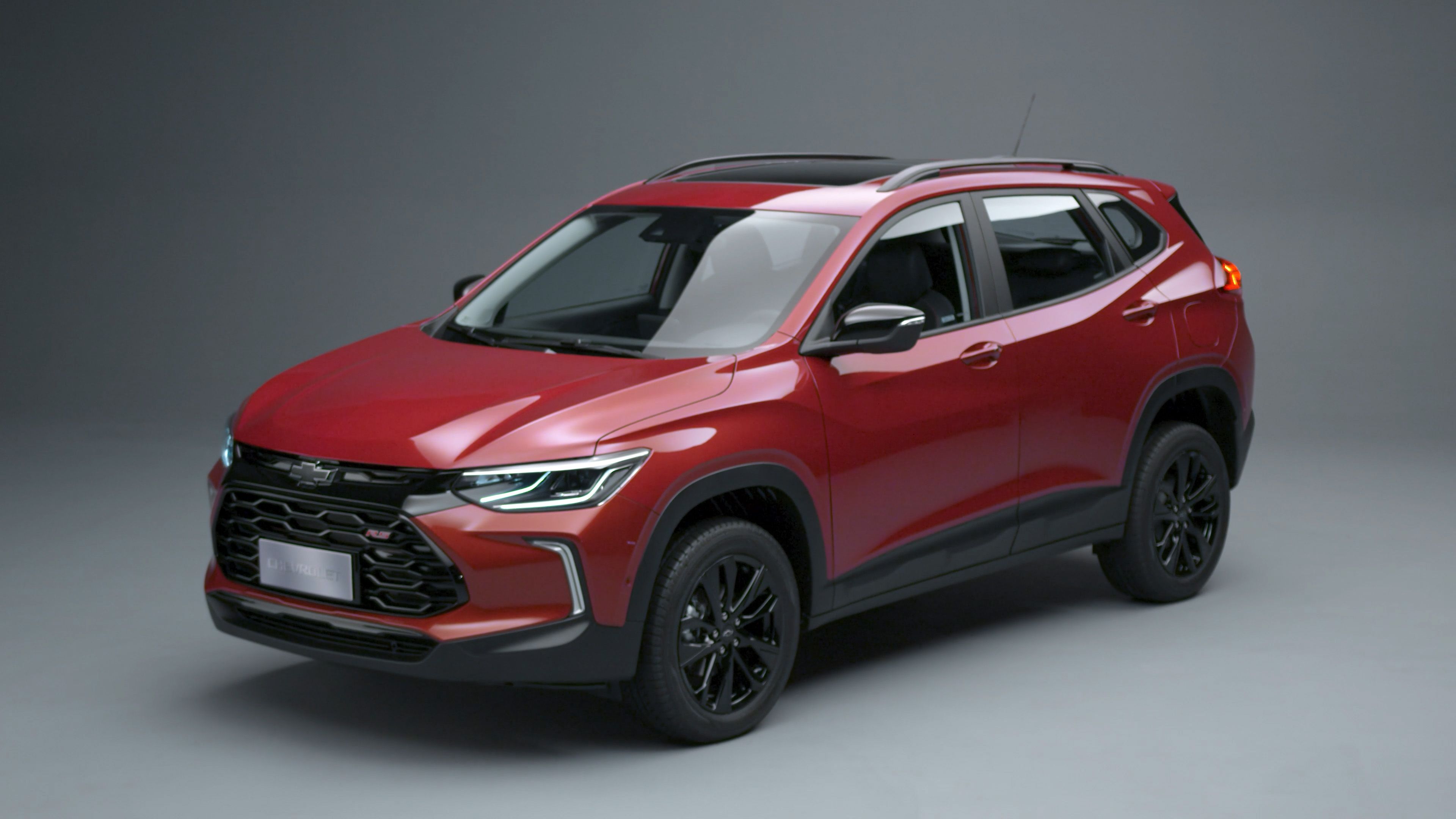 Chevrolet-Tracker-RS-11.jpg