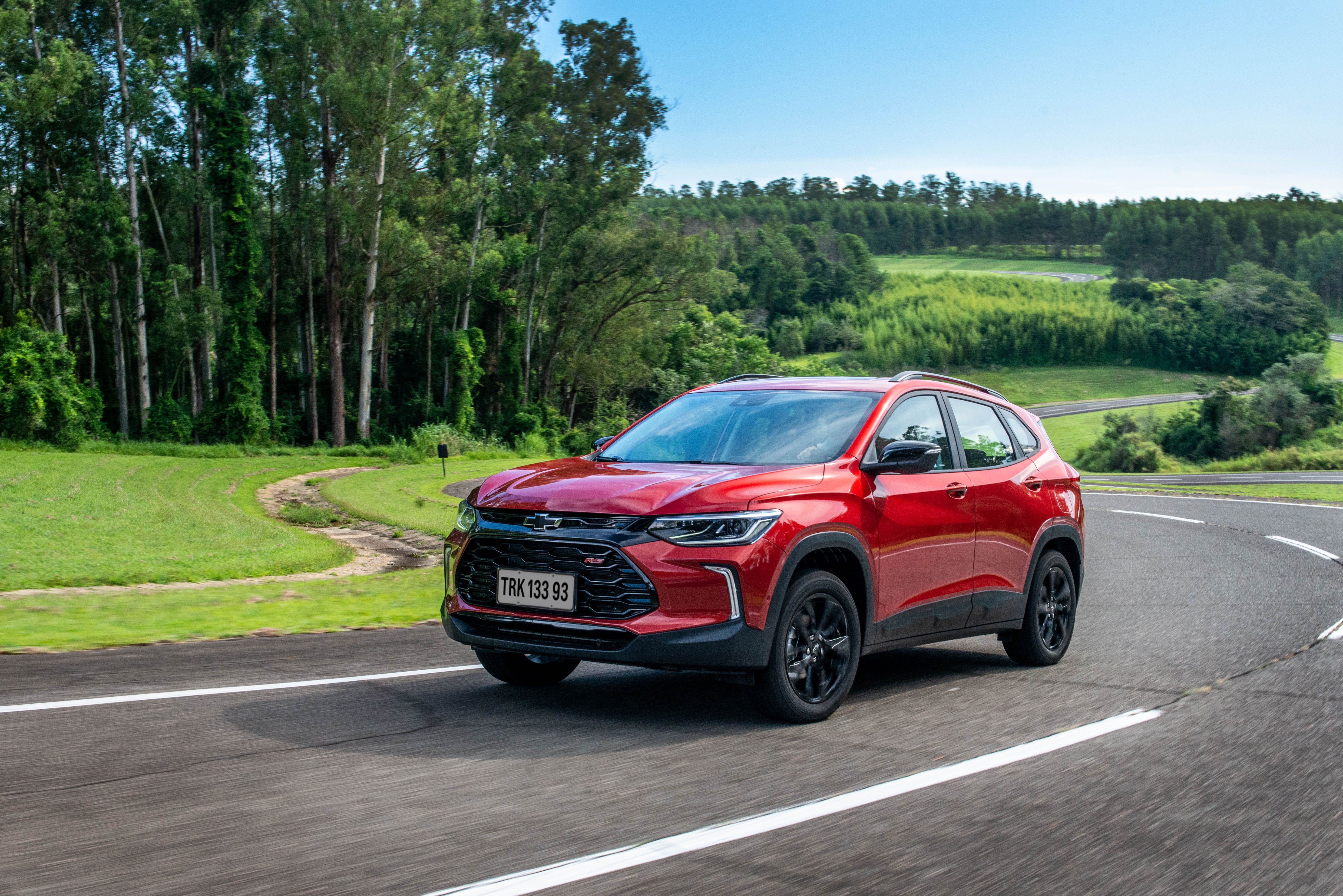 Chevrolet-Tracker-RS-8.jpg