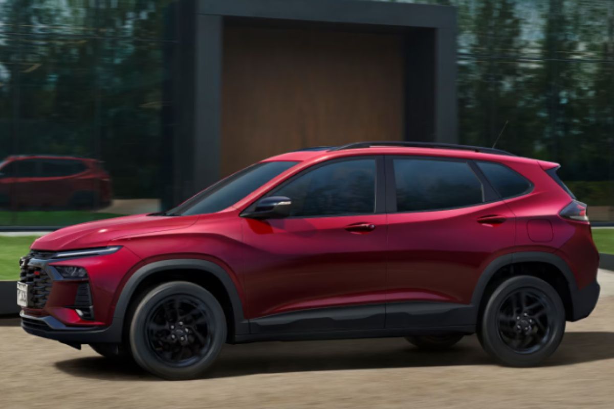Chevrolet Tracker.jpg