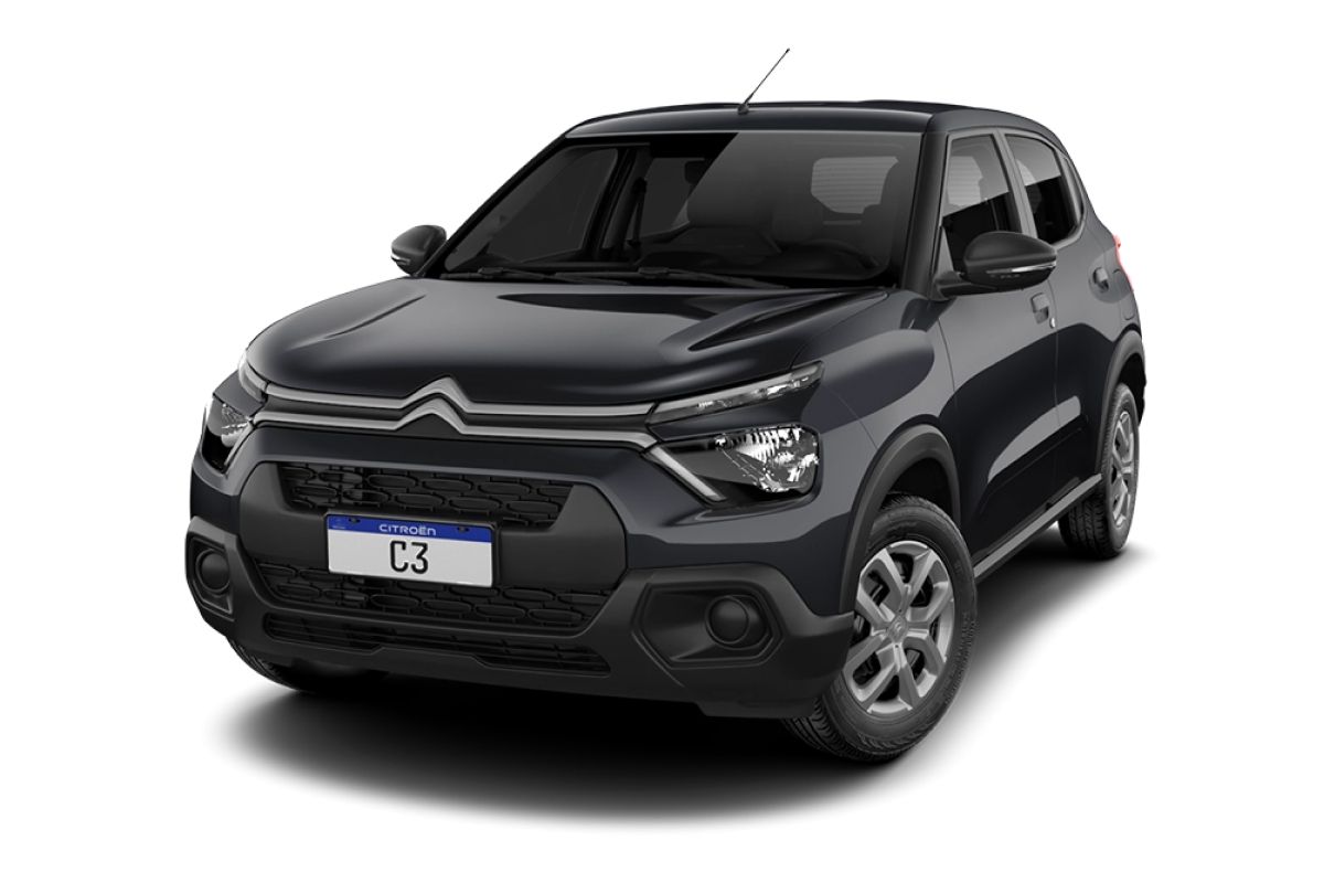 Citroën C3.jpg