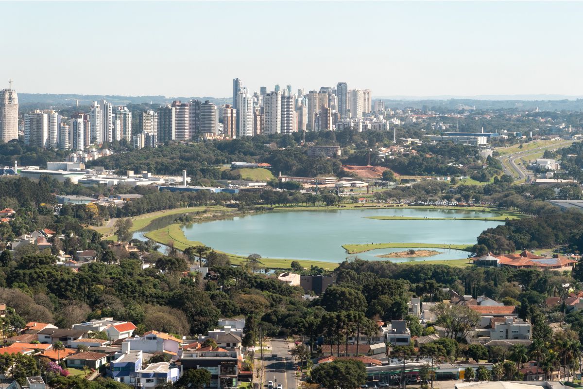Curitiba.jpg