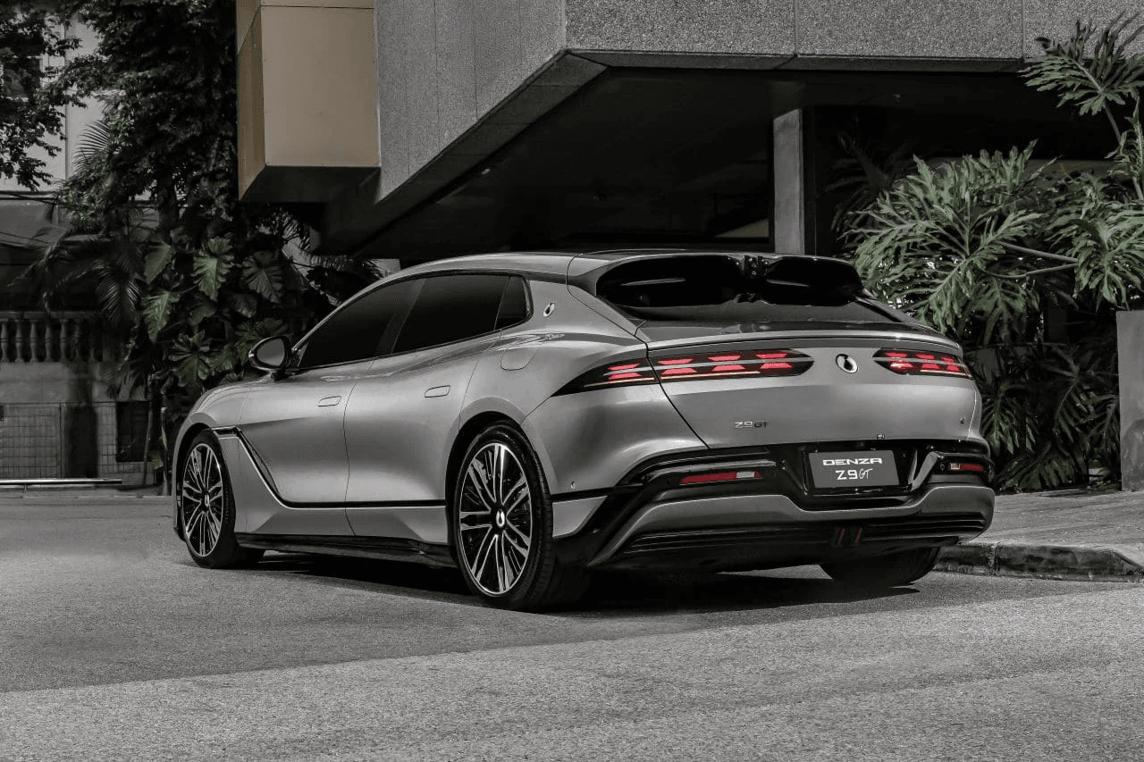 Denza Z9 GT.jpg