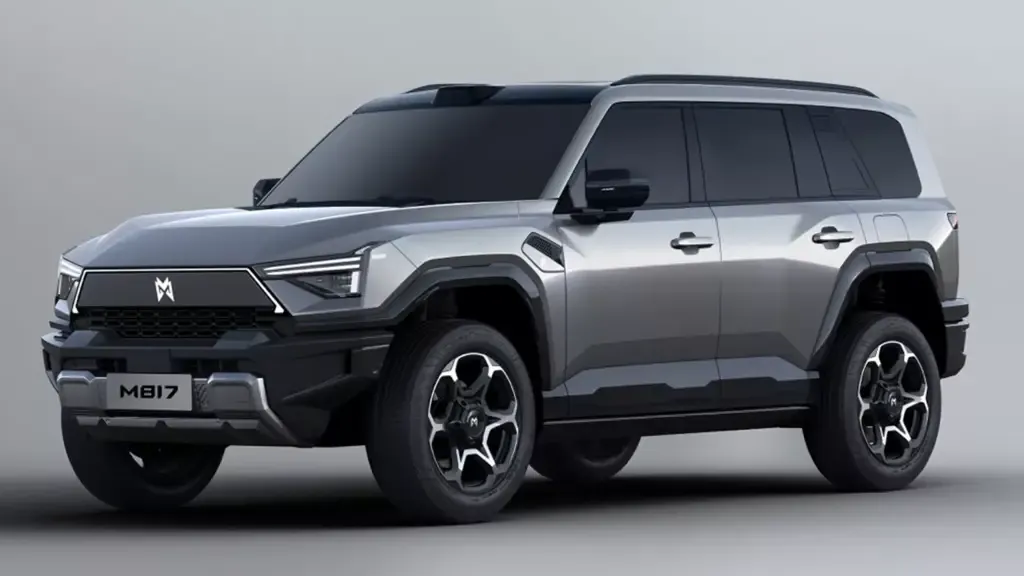 Dongfeng-M-Hero.webp