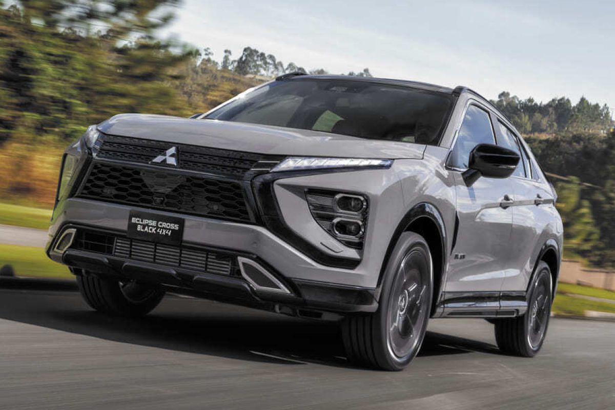 Eclipse Cross.jpg