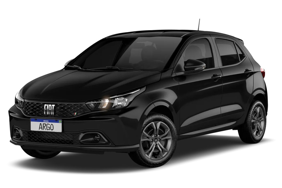 Fiat Argo.jpg