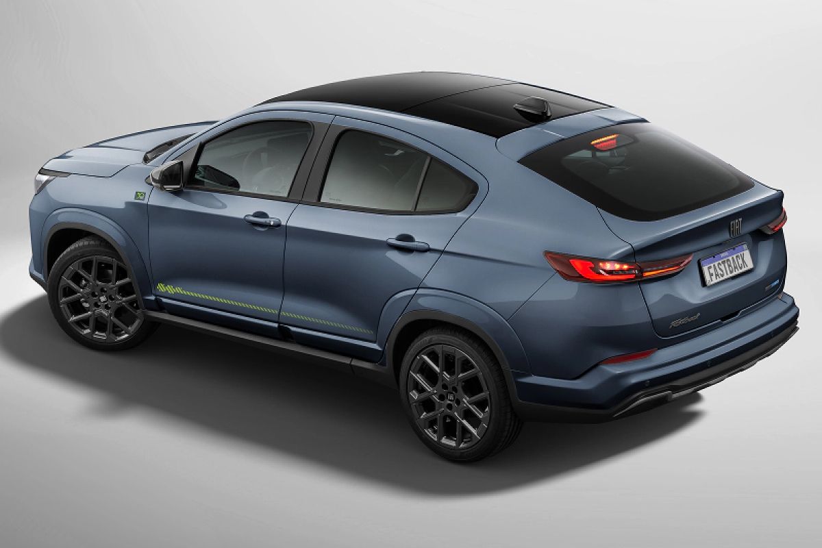 Fiat Fastback.jpg