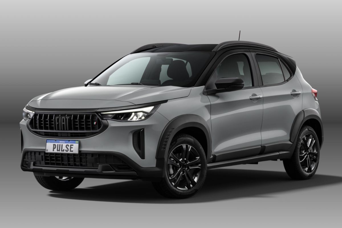 Fiat Pulse.jpg