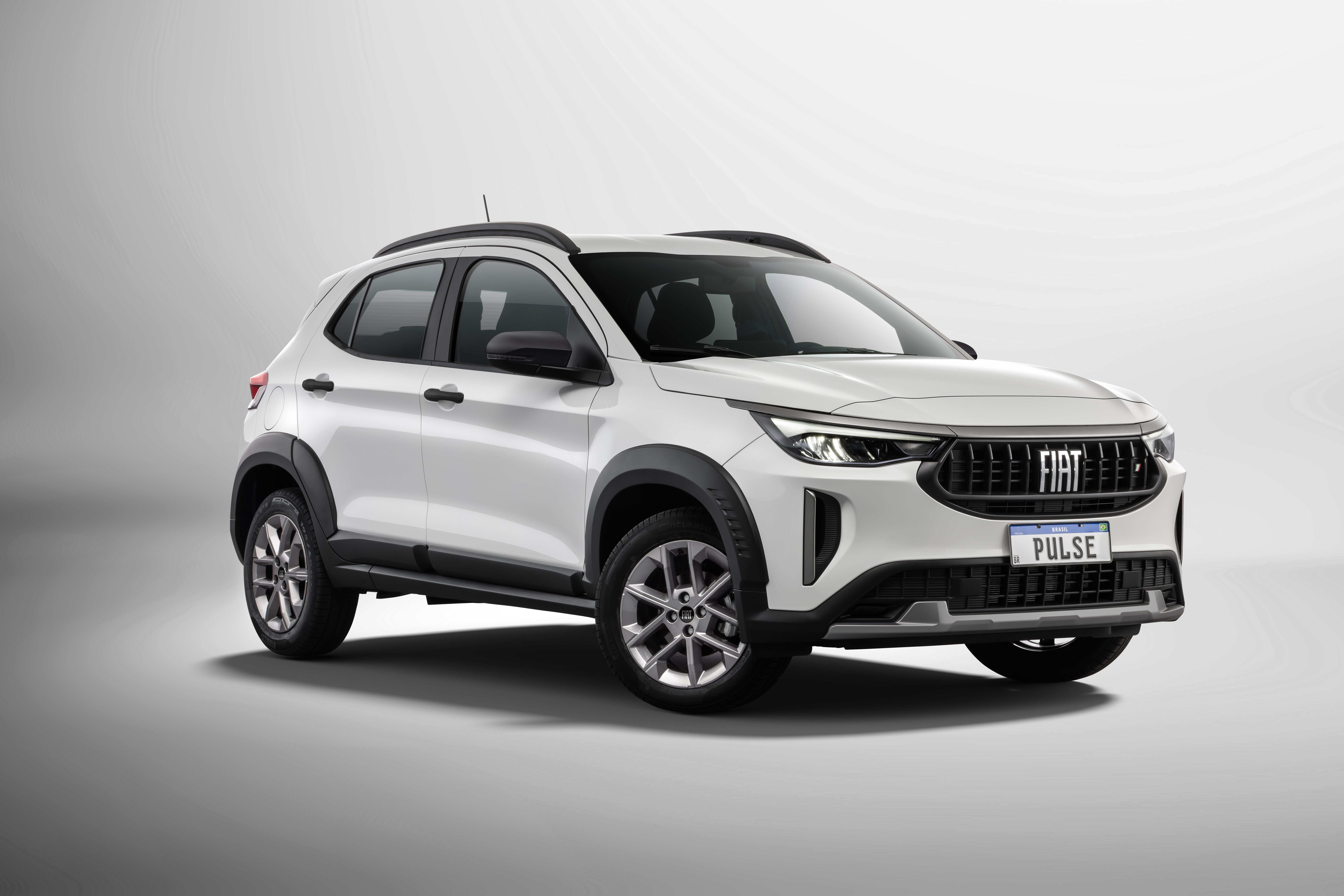 Fiat_Pulse_Drive_My26_002.jpg