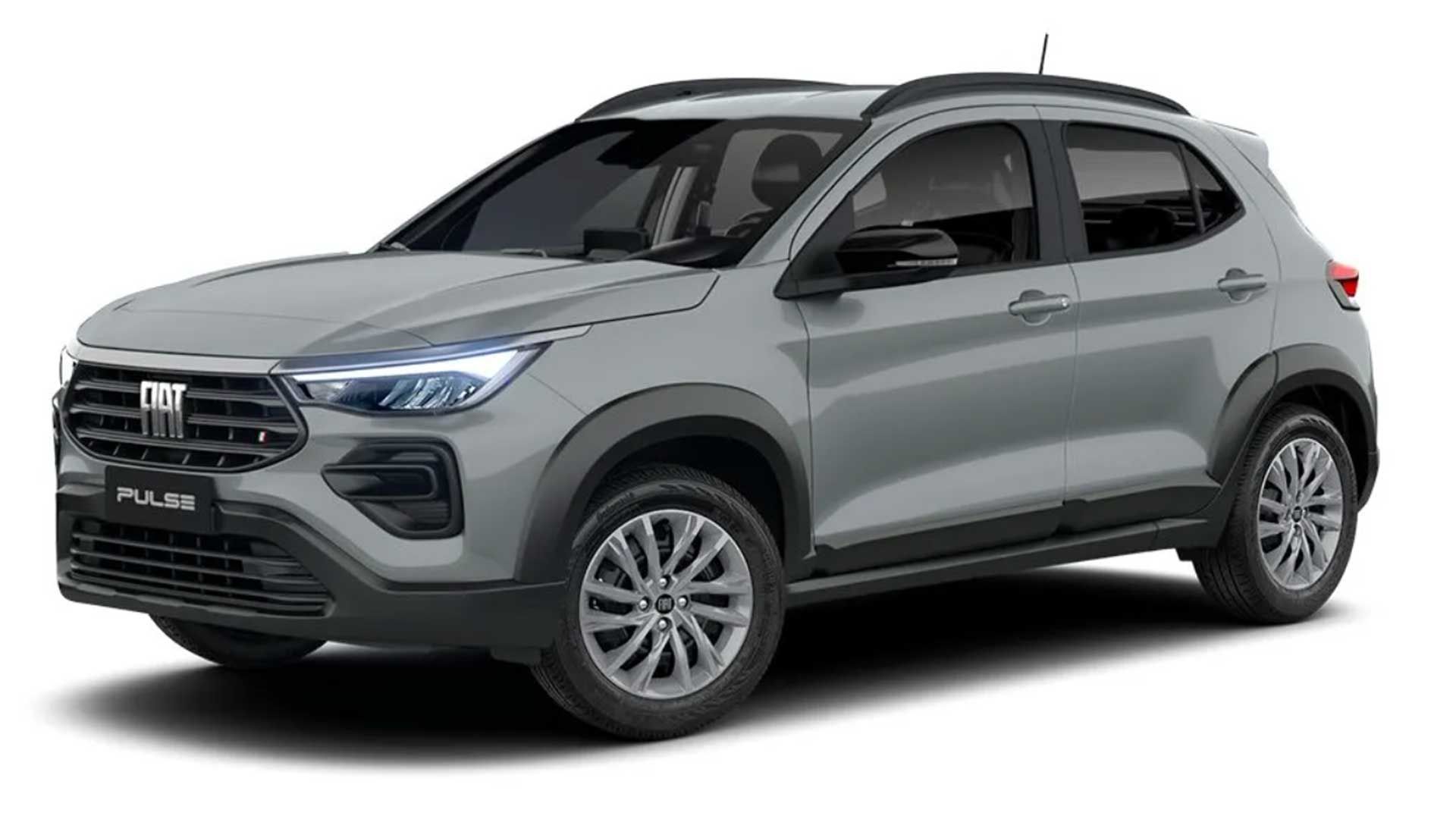 Fiat-Pulse suvs bons e baratos 2025.jpg