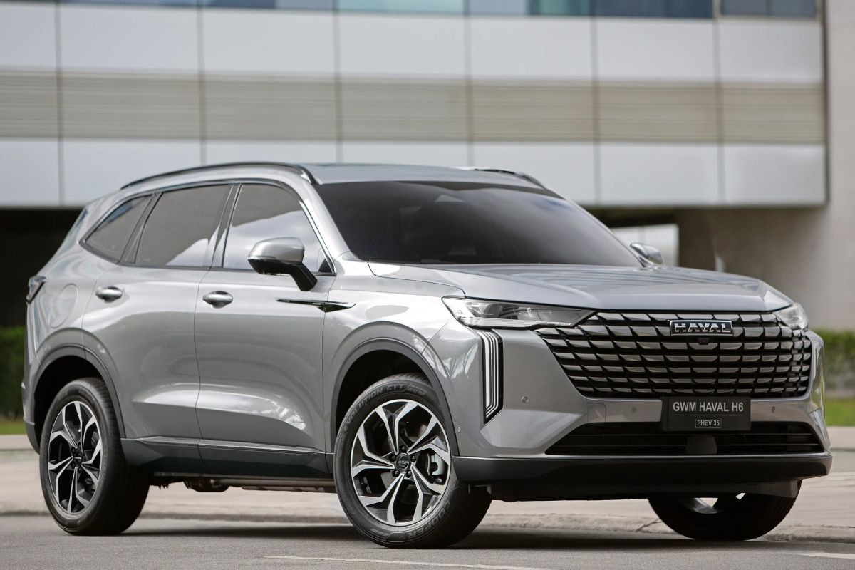 GWM Haval H6.jpg