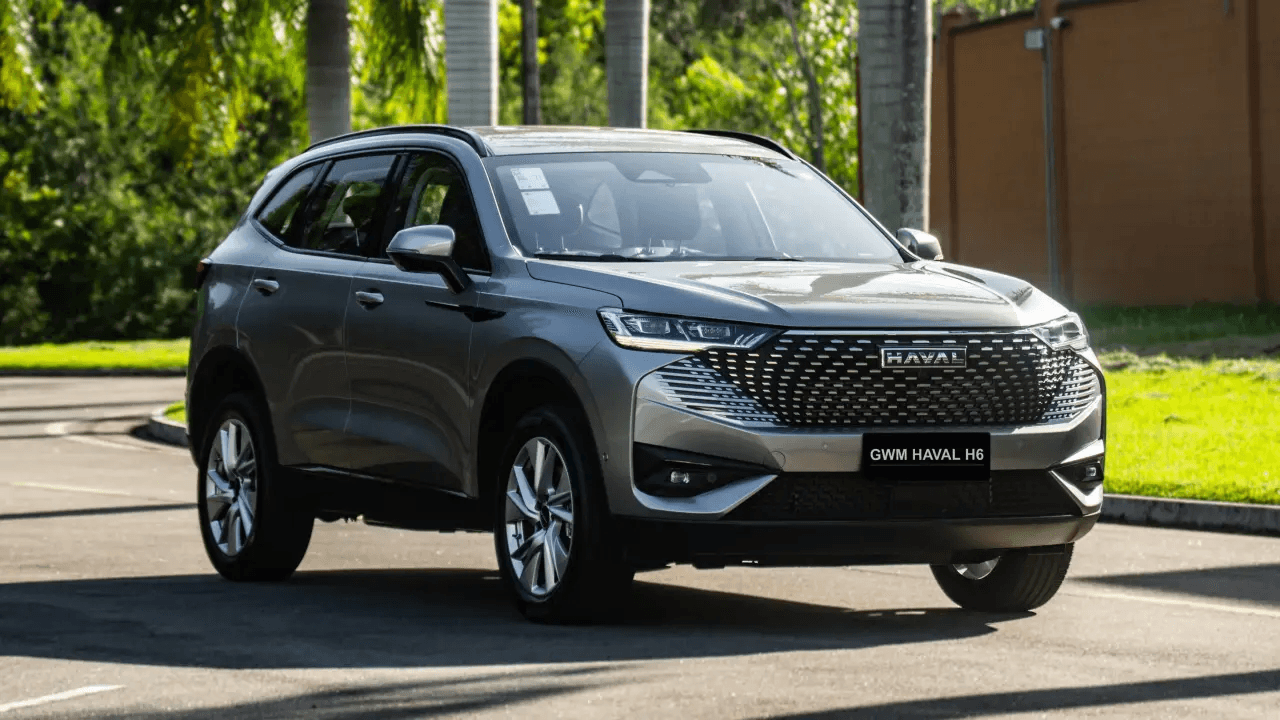 GWM-Haval-H6.jpg