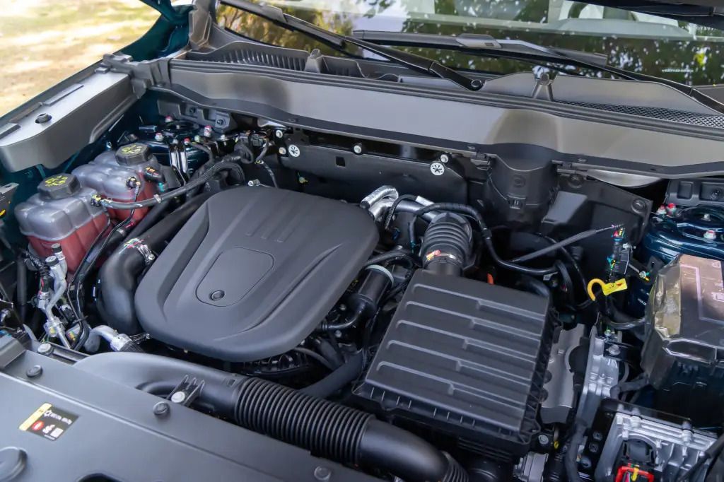 GWM-Haval-H6-Flex-motor.jpg