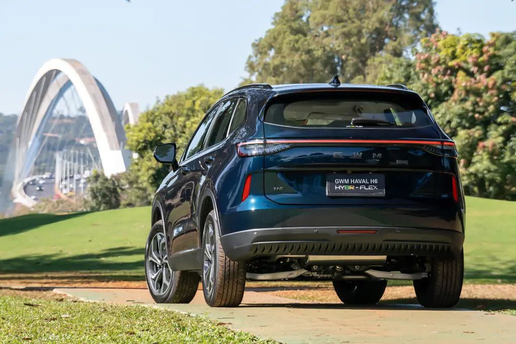 GWM-Haval-H6-Flex-movimento.jpg