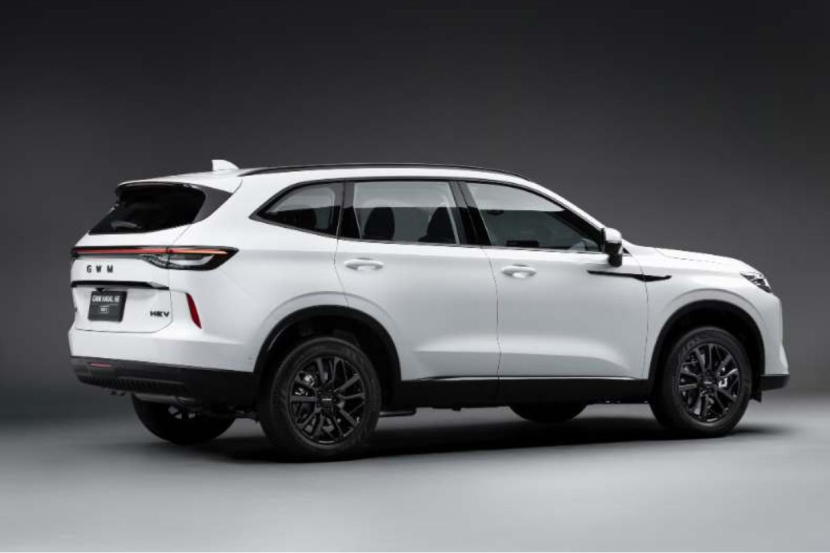 GWM Haval H6 HEV2.jpg