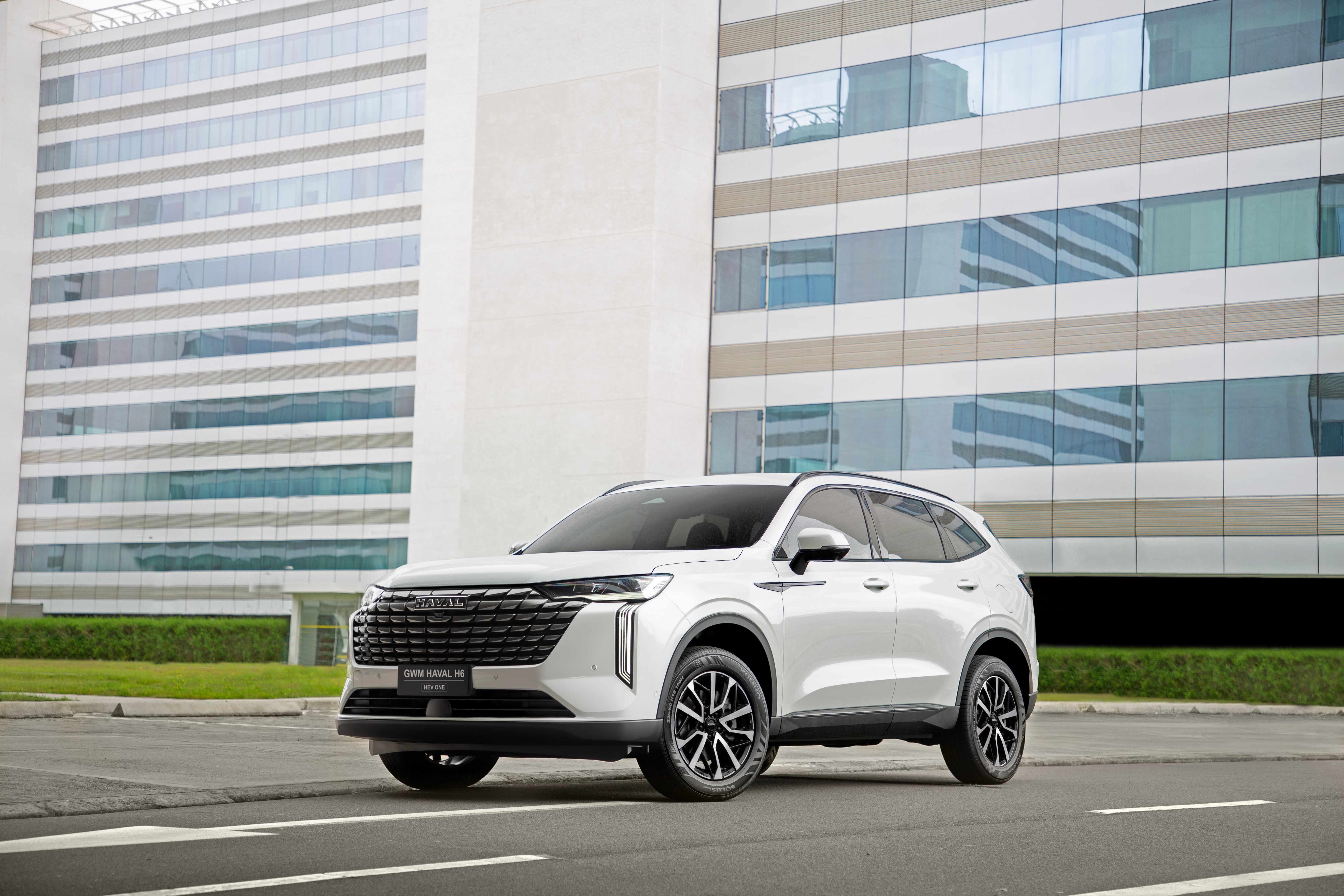 GWM Haval H6 HEV ONE Flex (3).jpg