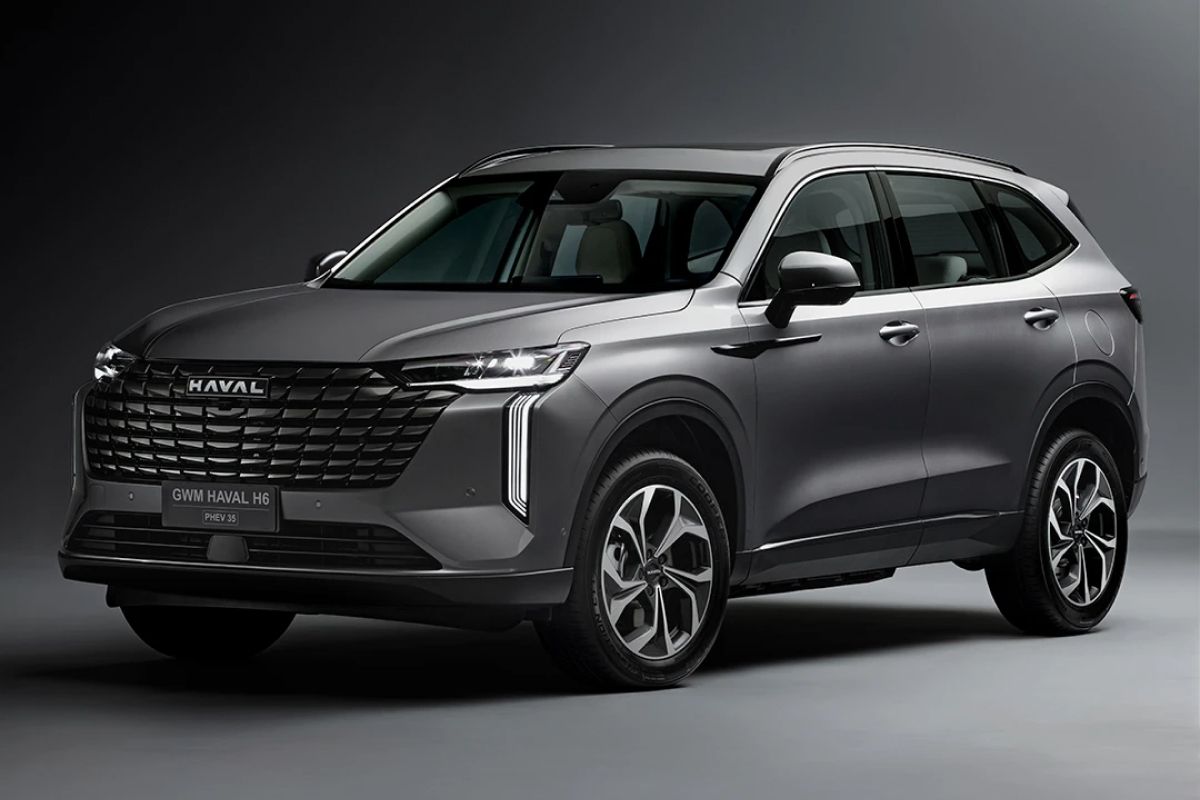 GWM Haval H6 PHEV35.jpg
