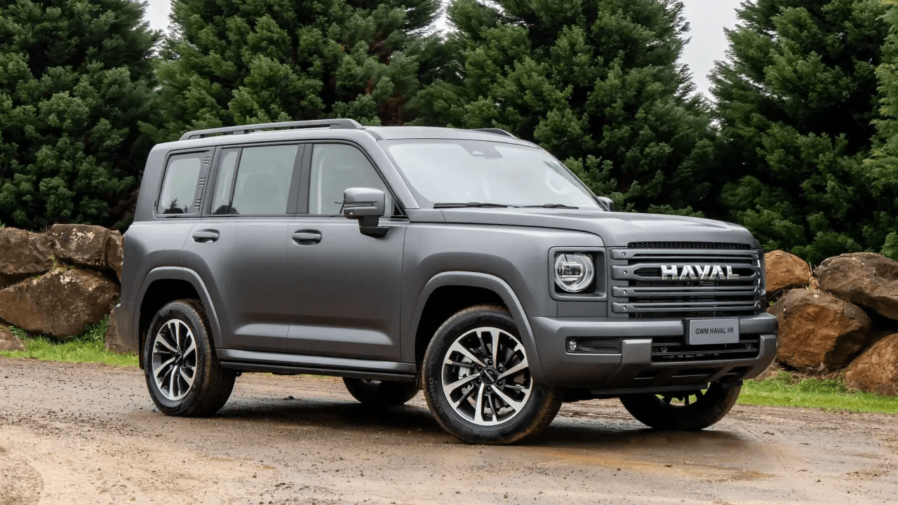 GWM-Haval-H9-Exclusive-2026.jpg