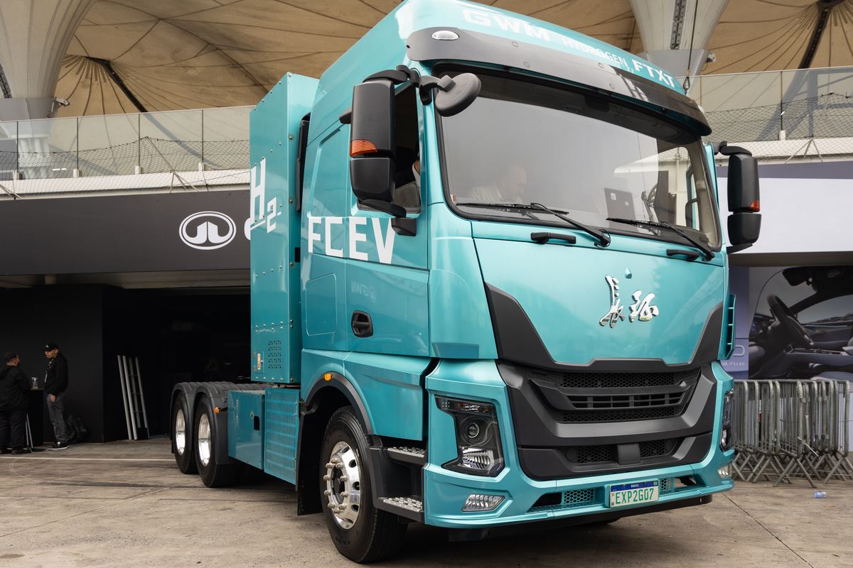 GWM Hydrogen caminhão.jpg