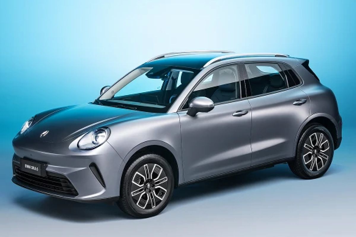 GWM Ora 05.jpg