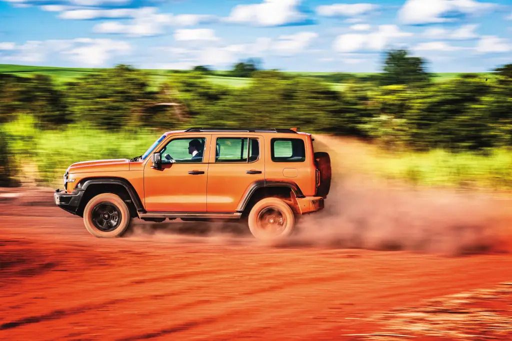 GWM-TANK-300-flex off road.jpg