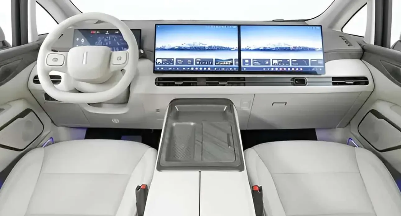 Gaoshan-7 GWM interior.jpeg