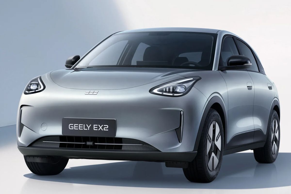 Geely EX2 Pro.jpg